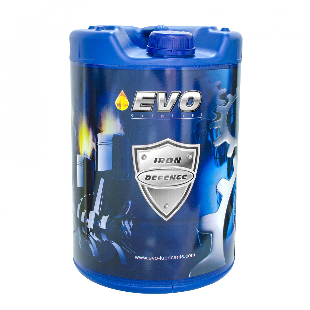 HYDRAULIC OIL 46, 20L