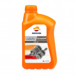 RP MOTO TRANSMISIONES 10W-40 CP-1  (12х1Л)  RP MOTO TRANSMISIONES 10W-40 CP-1  (12х1Л)