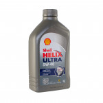 SHELL Helix Diesel Ultra 5W-40, 1L (x12)  SHELL Helix Diesel Ultra 5W-40, 1L (x12)