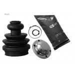 760167 GSP  -  Пильовик привідного вала 