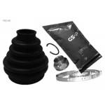 780146 GSP  -  Пильовик привідного вала 