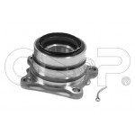 9238001K GSP  -  Ступиця колеса 