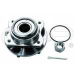 9326014K GSP  -  Ступиця колеса 