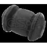 513710 GSP  -  Сайлентблок 