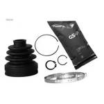 700130 GSP  -  Пильовик привідного вала 