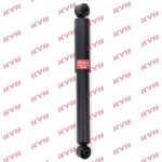 344457 KYB - Амортизатор, _Excel-G_ (Twin Tube Gas) 