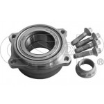 9249002K GSP  -  Ступиця колеса 