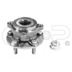 9327039K GSP  -  Ступиця колеса  !!!Заміна для 9327039 