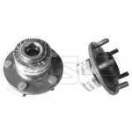 9336008 GSP  -  Ступиця колеса 