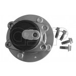 9400135K GSP  -  Ступиця колеса 