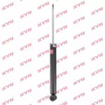 349067 KYB - Амортизатор, _Excel-G_ (Twin Tube Gas) 