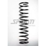 Вiскомуфта MERCEDES-BENZ (вир-во NRF) 