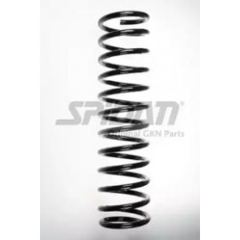 Вискомуфта MERCEDES-BENZ (пр-во NRF)