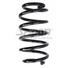 Фільтр повітряний DODGE CALIBER 2.0-2.4 11-, JEEP COMPASS 2.0-2.4 11- (вир-во WIX-FILTERS)