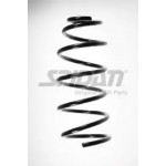 Комплект цепей для балансирного вала VAG 1,8/2,0 TFSI (пр-во FEBI) 