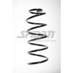 Комплект цепей для балансирного вала VAG 1,8/2,0 TFSI (пр-во FEBI) 