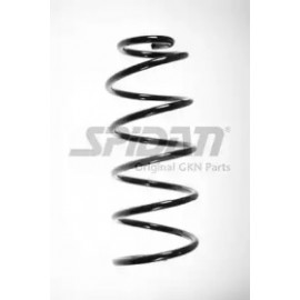 Комплект цепей для балансирного вала VAG 1,8/2,0 TFSI (пр-во FEBI)