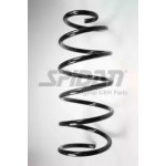 Комплект цепи баланс вала VAG 1,8/2,0 FSI (пр-во Febi) 