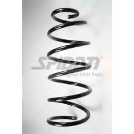 Комплект ланцюга баланс вала VAG 1,8 / 2,0 FSI (вир-во Febi)