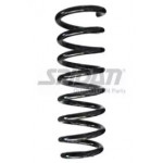 Вентилятор AUDI  (вир-во  Nissens) 