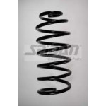 Вiскомуфта (вир-во NRF)  Вiскомуфта (вир-во NRF)