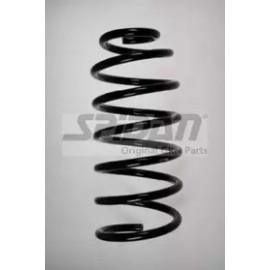 Вiскомуфта (вир-во NRF)