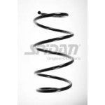 Комплект направляющей гильзы (пр-во ABS) 