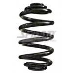 Радiатор (вир-во Nissens) 