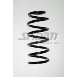 Вентилятор (вир-во Nissens)