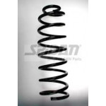 Вiскомуфта (вир-во NRF)  Вiскомуфта (вир-во NRF)