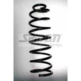 Вiскомуфта (вир-во NRF)