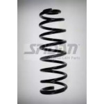 Вiскомуфта (вир-во NRF)  Вiскомуфта (вир-во NRF)