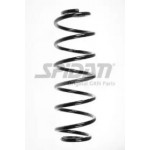 Вiскомуфта (вир-во NRF) 