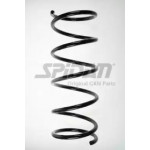 Бачок (Вир-во FEBI) 