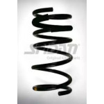 Радіатор охолодження двигуна (вир-во Nissens) 