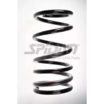 Радіатор охолодження двигуна (вир-во Nissens) 