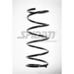 Опора двигуна (Вир-во RAPRO) 