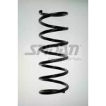 Вентилятор радиатора FIAT DOBLO (119, 223) (01-) (пр-во Nissens) 