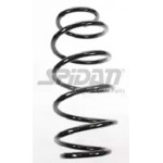 Вентилятор двигуна (вир-во Nissens)  Вентилятор двигуна (вир-во Nissens)