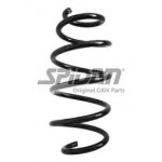 Вентилятор радиатора DACIА/ RENAULT (пр-во Nissens) 