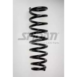 Вентилятор радиатора (вир-во Nissens)