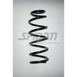 Радiатор (вир-во Nissens)