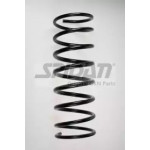 Прокладка, масляний радіатор VAG 1.8 / 2.0 FSI (вир-во Febi) 