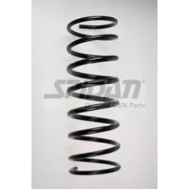 Прокладка, масляний радіатор VAG 1.8 / 2.0 FSI (вир-во Febi)