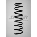 Ролик ведучий AUDI, SEAT, VW (вир-во Ruville) 