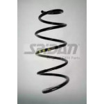 Вентилятор радиатора OPEL ASTRA G (98-)/ ZAFIRA A (99-)(пр-во Nissens) 