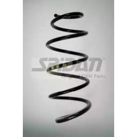 Вентилятор Opel (вир-во  Nissens)