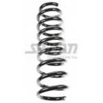 Радiатор (вир-во Nissens)  Радiатор (вир-во Nissens)