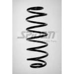 Вентилятор радiатора AUDI;SEAT;SKODA; VW (вир-во Nissens)  Вентилятор радiатора AUDI;SEAT;SKODA; VW (вир-во Nissens)