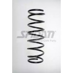 Вентилятор охлаждения NISSAN; RENAULT (пр-во Nissens) 